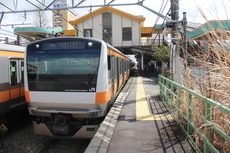 akigawa_home2_forMusashiitsukaichi