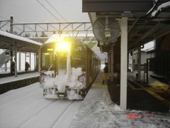 mamurogawa_home1_forAkita