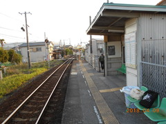 yamadanishimachi_home_zenkei