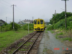 chikuzenyamae_home_2