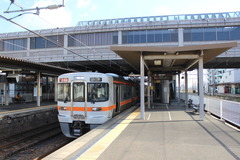 kariya_home3_forOgaki