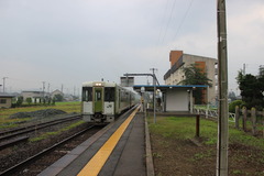 ezuriko_home_forFujine