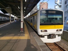 nishiogikubo_home1_forMitaka