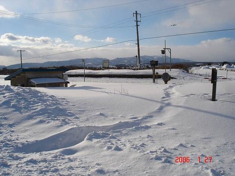 asahihama_entrance