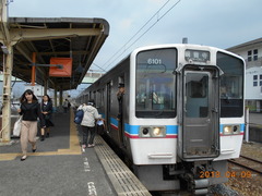 takuma_home2_forKanonji