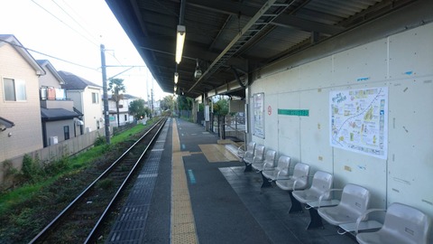 shimomizo_konai