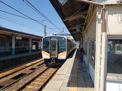 raikoji_home2_forNagaoka