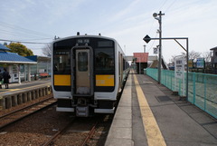 hitachiomiya_home2_forKoriyama