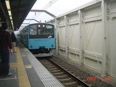 maihama_home1