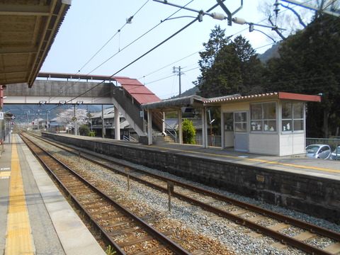 shimotaki_konai