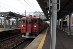 morimoto_home1_forKanazawa