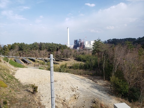 jvillage_F2