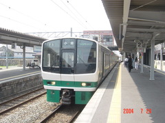 koga_home2_forKokura