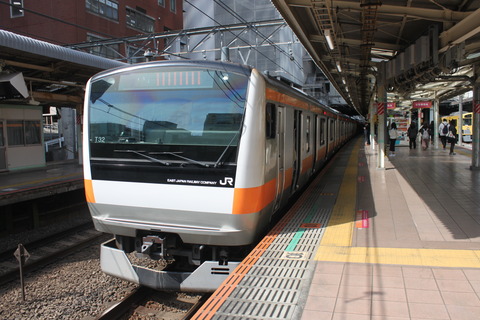 kokubunji_home3_forTokyo