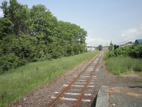 shintotsukawa_railend
