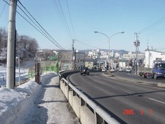 katsuradai_soto