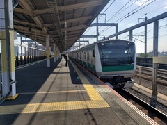 nakaurawa_home2_forOmiya