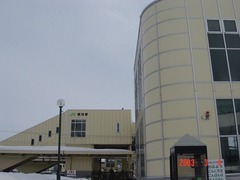 horomui_exit2