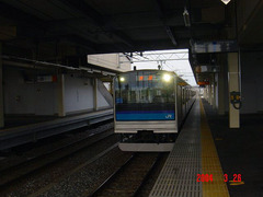 kozurushinden_home1_forHigashishiogama