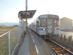 tosanagaoka_home_forSusaki