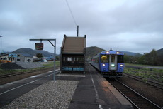 maruseppu_home2_forAbashiri