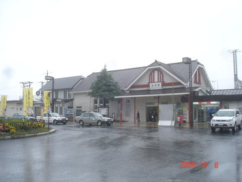 takahagi_ekisya