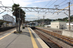sakaori_home3_forTakao