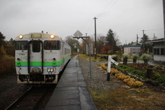 numanosawa_home_forYubari