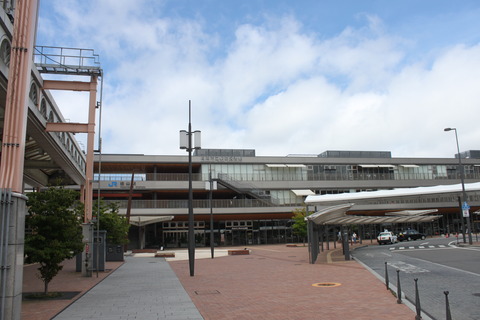tokuyama_south_entrance