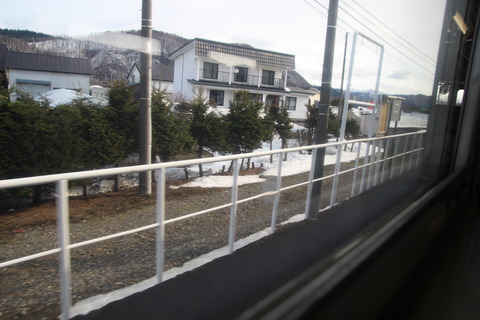 toun_20210326