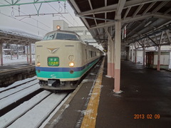 takada_home1_forArai