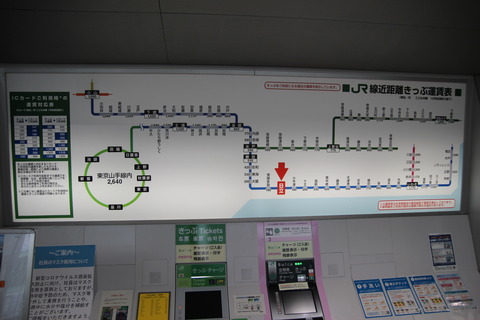 hitachi_fare
