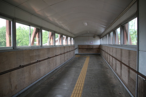 tokachishimizu_kosenkyo