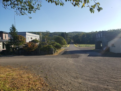 minamiteshikaga_soto