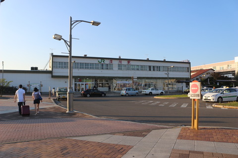 fukagawa_ekisya