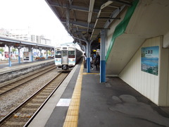 kamisuwa_home1_forKofu