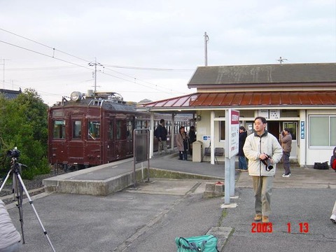 suzumeda_home2