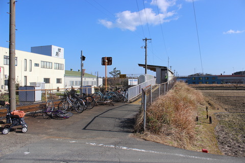 isuzugaoka_entrance