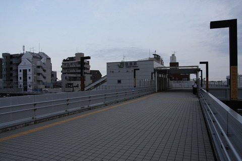 tsujido_west