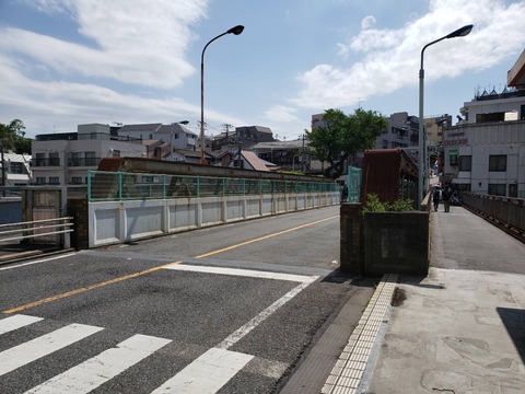 higashijujo_east_soto