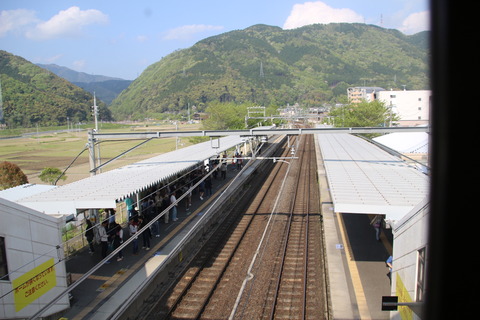 umahori_zenkei