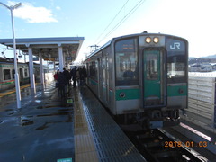 yamashita_home1_forSendai