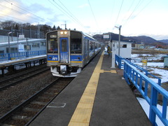 tomai_home1_forMorioka