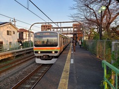 kaneko_home1_forHachioji