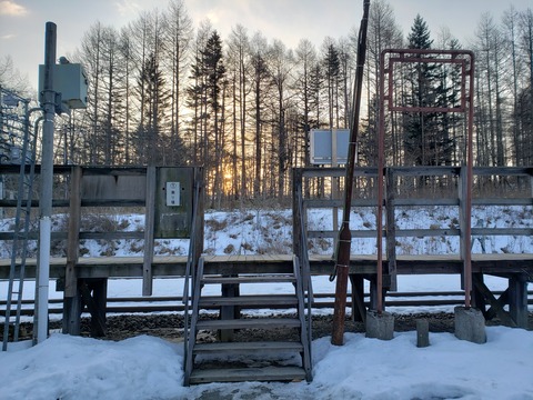 furuse_kaidan_forhome1