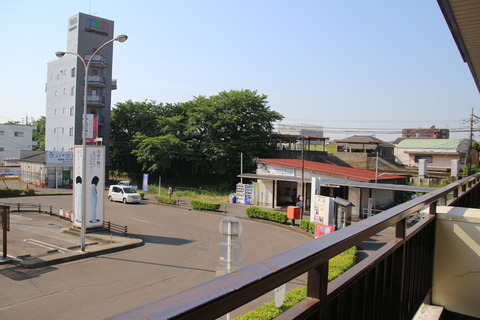 nakaokazaki_soto