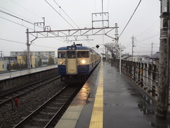 higashiyamanashi_home_forCTakao