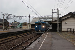 tanihama_home1_forToyama