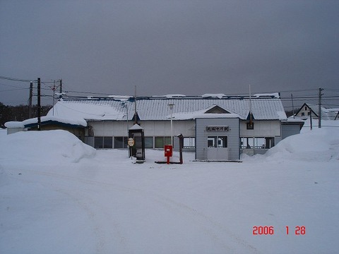 teshionakagawa_200601