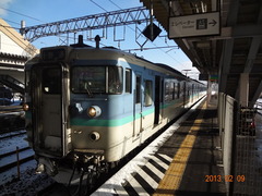 toyono_home2_forNagano